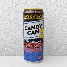 كانس Empty Candy