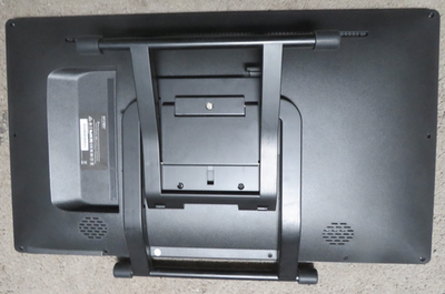 Xp-pen Artist 22E Pro Graphics Tablet - Black for sale online | eBay