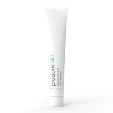 ProactivMD Adapalene Gel Acne Treatment, Paraben 1.6 Fl Oz Pack of 1 , white