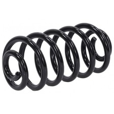 Amortisseur Rover 75