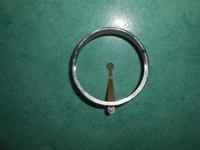 Feu avant (phare) Peugeot 104