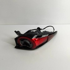 MAZDA CX-30 DM Rücklicht hinten links EX39-51-160 2.0 29831650 RHD