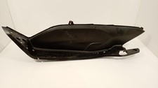 2013 Honda PCX 125 Honda PCX 125 FOOTBOARD / FLOORBOARD  Grade C OEM 64434-KWN-9