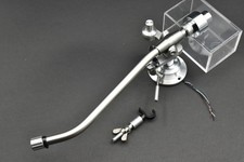 MICRO MA202L Semi-Long Tonearm 03 