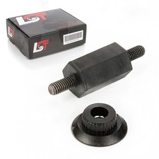 Support moteur Citroen XANTIA