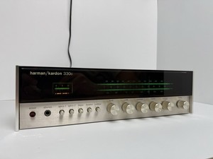 Harman Kardon Pm665 | eBay