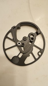 Used Mathews DXT Cam Left Hand 27.5"