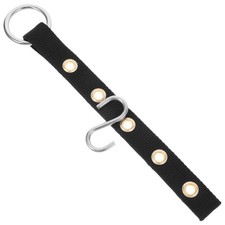  Strumenti Di Riparazione Automatica Kit Per La Delle Ammaccature