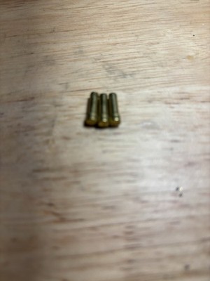 Dillon Locator Pins #7