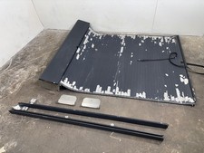2015-2019 Silverado 2500 3500 6.6ft Truck Bed Retractable Tonneau Cover 2015-2019 Silverado 2500 3500 6.6ft Truck Bed Retractable Tonneau Cover