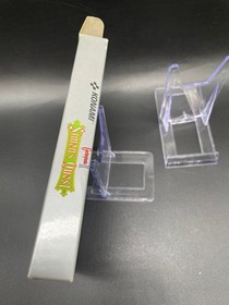 Castlevania II: Simon's Quest -Nintendo NES- OVP/CIB -PAL B- TOP Zustand