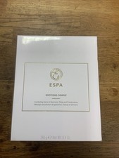 ESPA Soothing Candle 240g