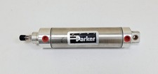 Parker 2.00DXPSR06.00 Pneumatic Air Cylinder