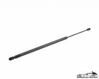 Gasfeder Heckklappe / 599Mm Hinten FüR Ford Fiesta V Jh Jd Van 5-TüRer 01-10