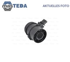 0 281 002 585 LUFTMASSENMESSER BOSCH FÜR MERCEDES-BENZ VITO,VITO MIXTO,VIANO