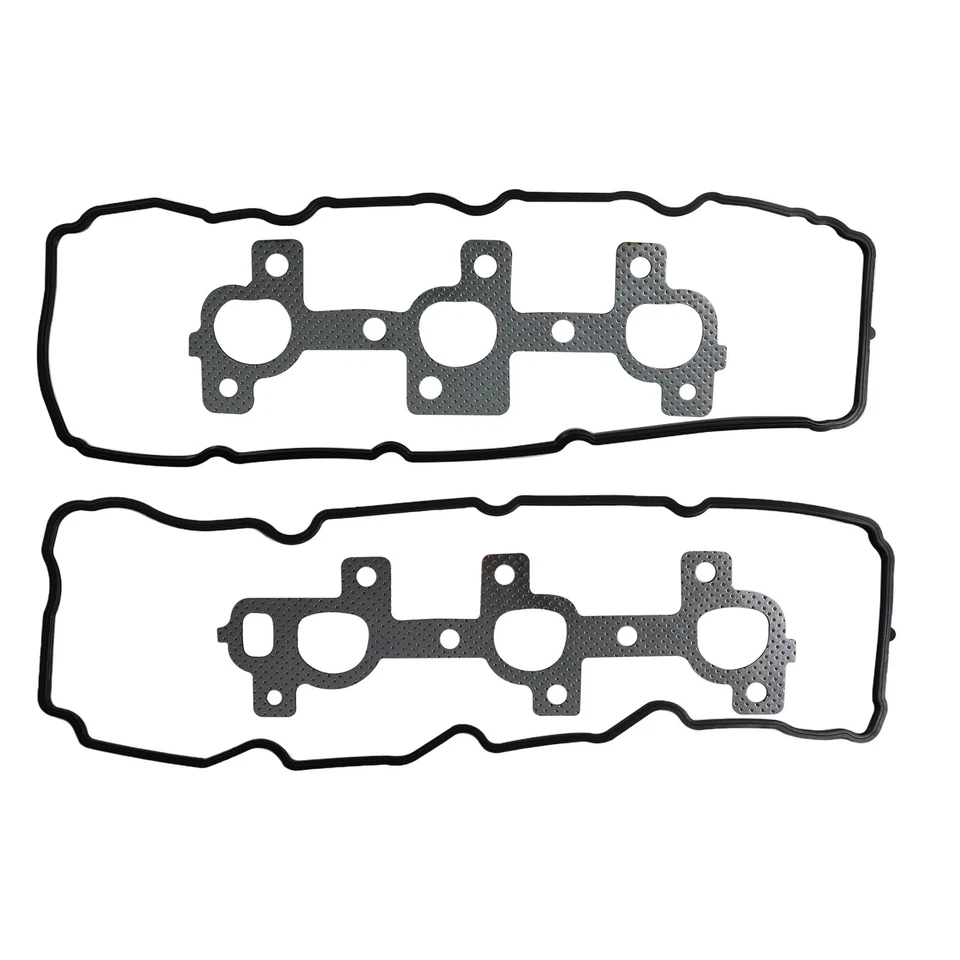 Kit de reconstrucción de motor para Dodge Jeep Liberty Durango Dakota 2005-2012 3,7 L Foto 2 de 4