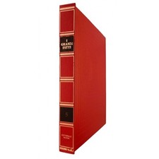 I Grandi Fatti Rivissuti sui Giornali dell Epoca volume 5