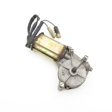 Moteur Ferrari Mondial