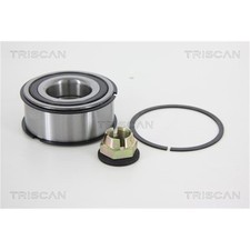 Roulement de roue Renault SAFRANE