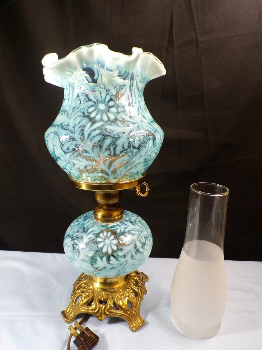 fenton fern and daisy products for sale | eBay