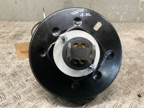 87472 Bremskraftverstärker MERCEDES-BENZ A-Klasse W169 A1694301530 A180