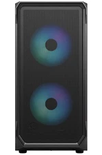 Custom PC AMD Ryezen 9900X 16GB DDR5 GT 710 512GB NVMe MM6.84.47