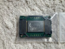 DLP Projector DMD Chip 8060-6318W 8060-6319W 8060-6328W