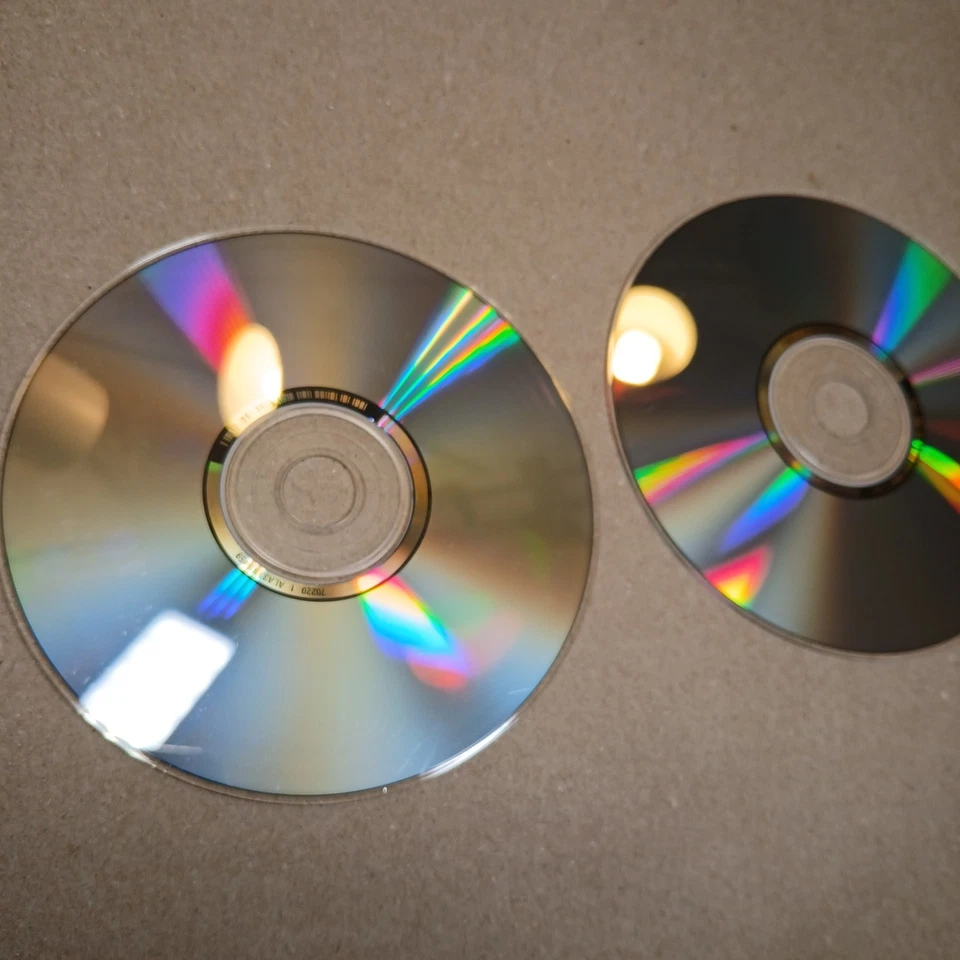 Anime Studio Pro 8 7 & 6 w/ Keys Mac & PC Smith Micro Software *Check System Req - Image 3 of 4