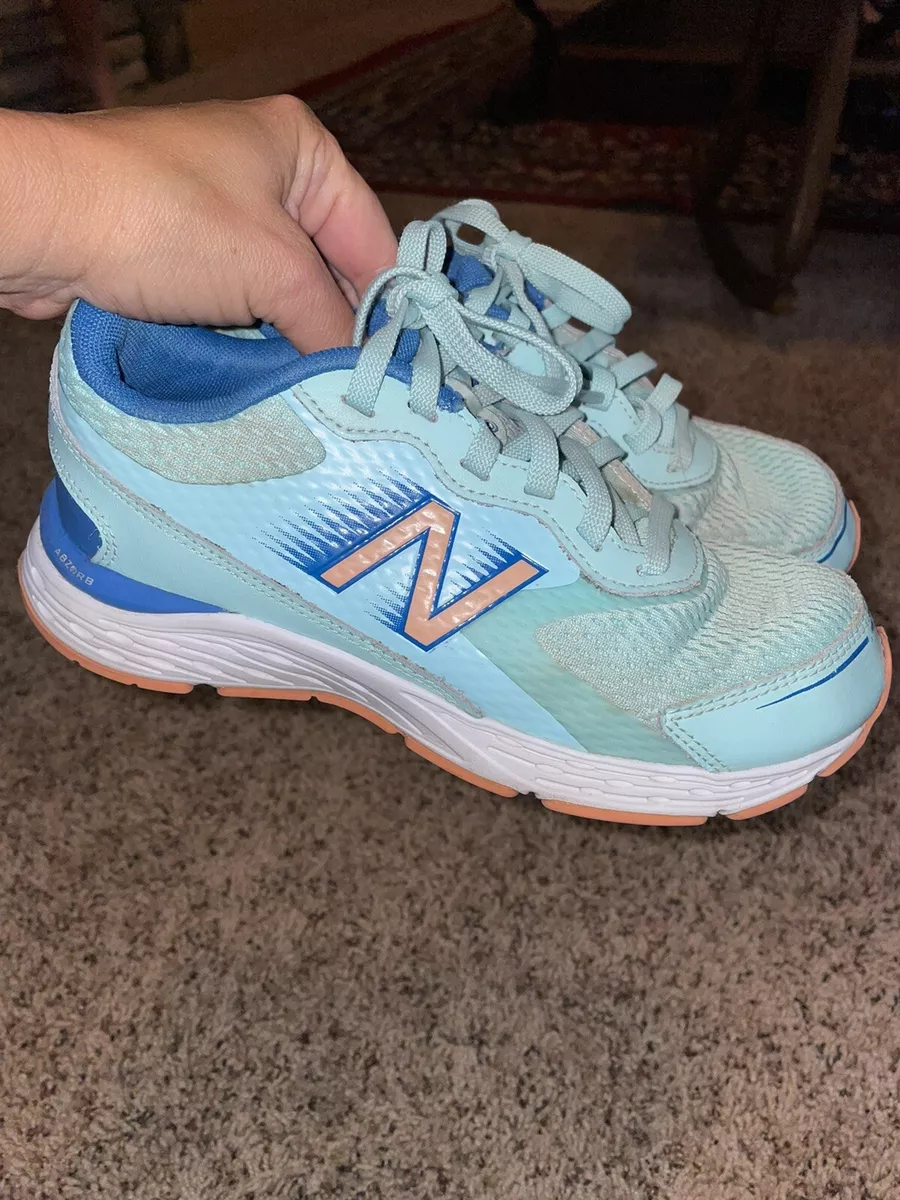 Nb hotsell 680 classic