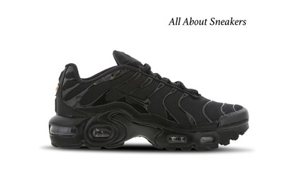 best shoes for customizing