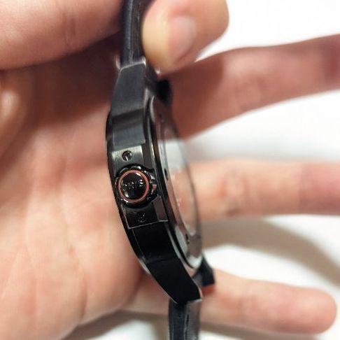 Oris Bc3 Advanced Day | eBay Oris Bc3 Advanced Day | eBay