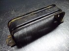 92 1992 Polaris 350L 350 L Trail Boss Four Wheeler Body Metal Grab Bar Guard