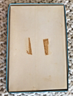 Picture 6 of 6