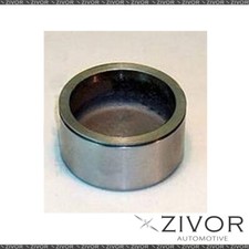 New PROTEX Disc Caliper Piston-Front For ASTON MARTIN DBS . 2D Cpe RWD 1967-1972