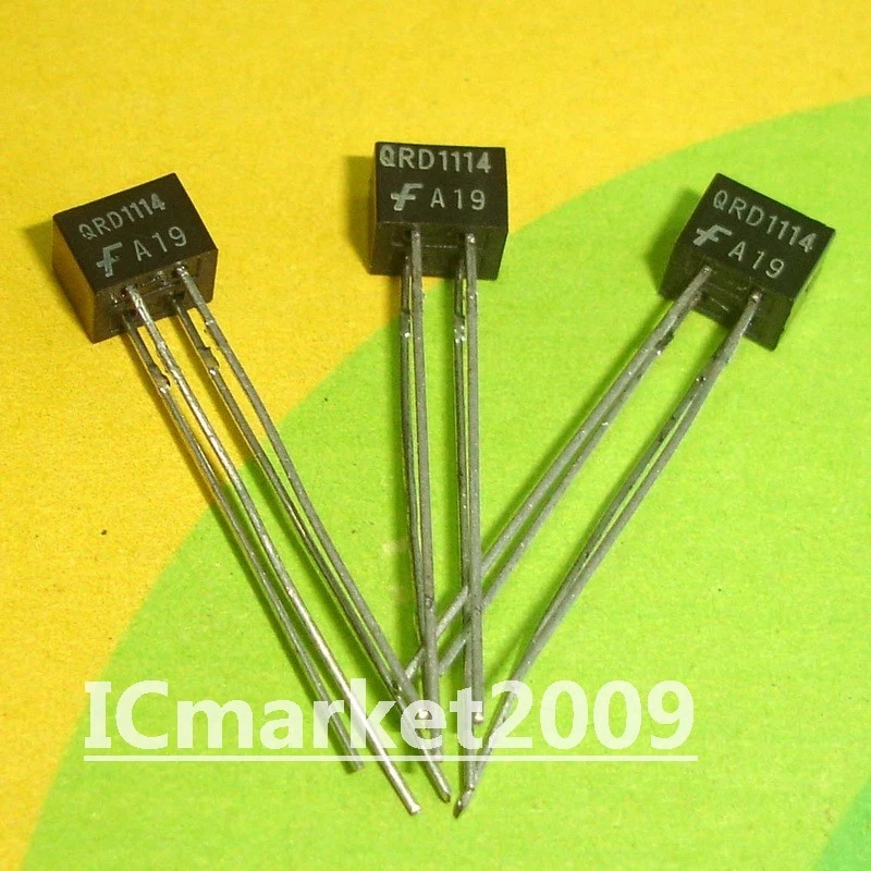 Qrd1114 cheap