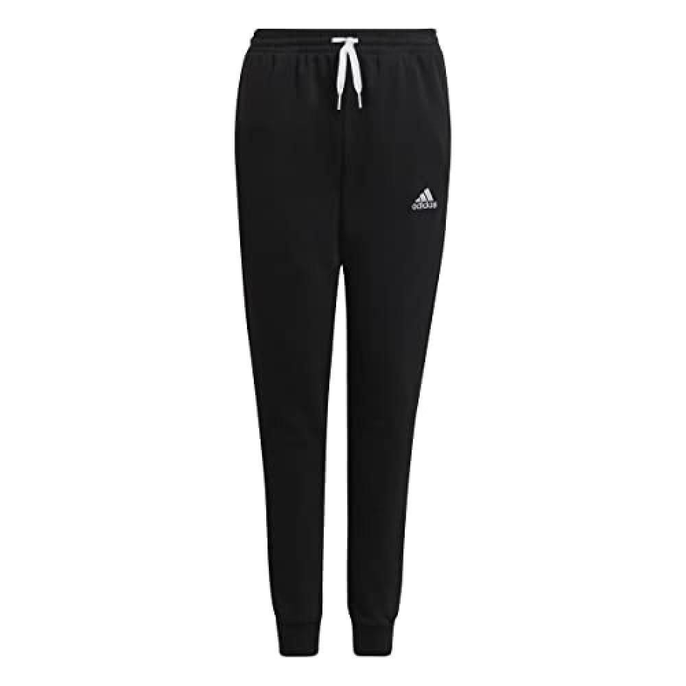 (TG. 116) adidas Entrada 22 Tracksuit Pants, Pantaloni Sportivi Unisex-Bambini e