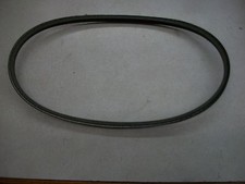Stens 265-084 BELT FITS  MTD 754-0142, 754-0343, 954-0142, 954-0343 (3/8"x31") 