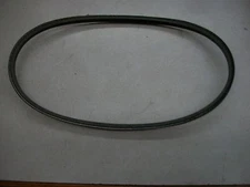 Stens 265-084 BELT FITS  MTD 754-0142, 754-0343, 954-0142, 954-0343 (3/8"x31") 