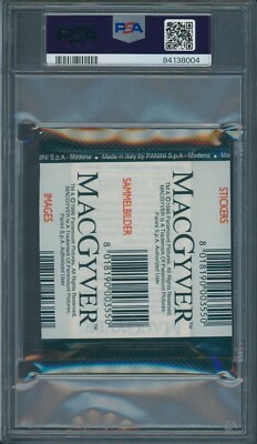 Leurre Jackall Illex TN 38 sur Leurre Jackall Illex TN 38 sur