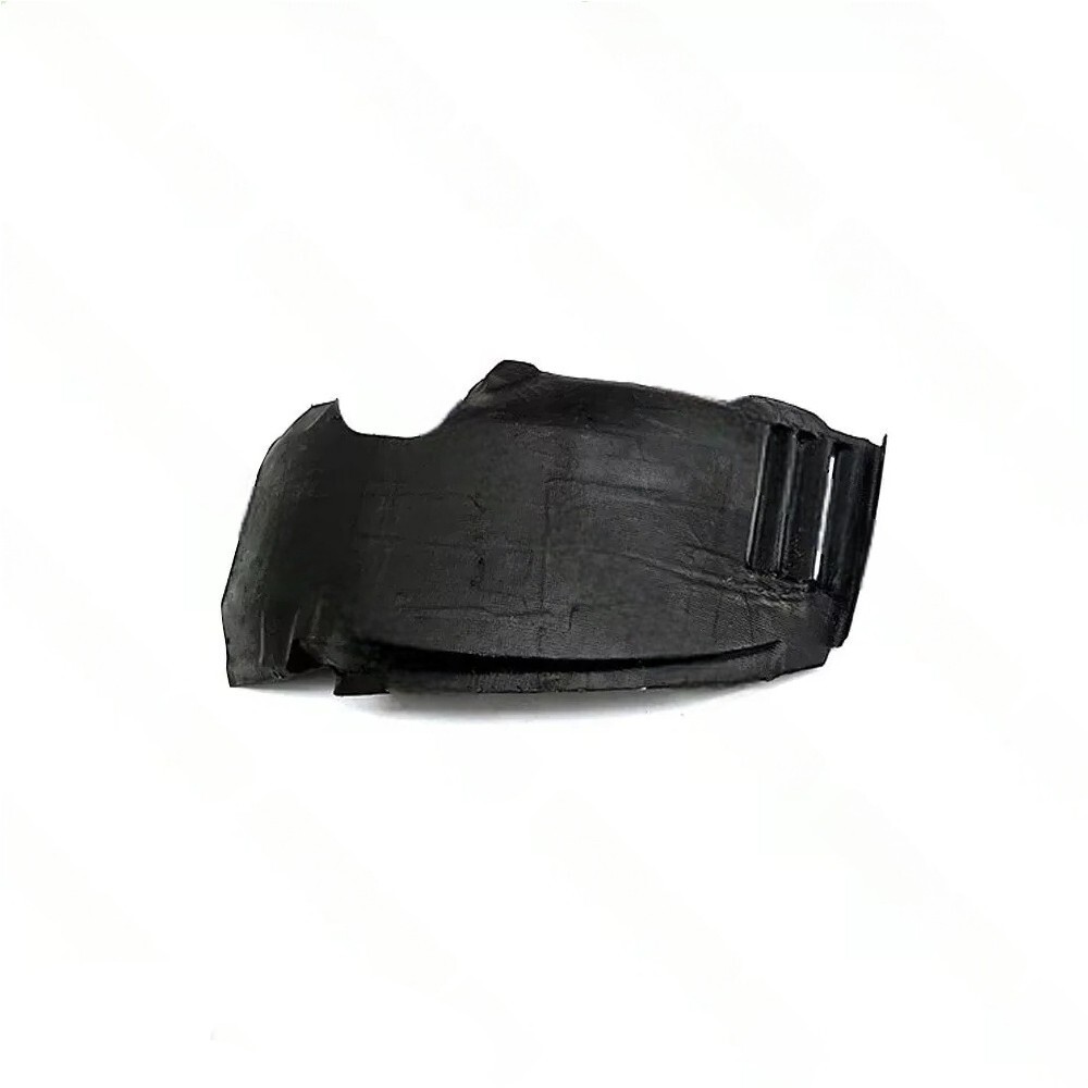 For Lamborghini Gallardo LP560 Rear Right Rear Section Fender Liner 400810986B