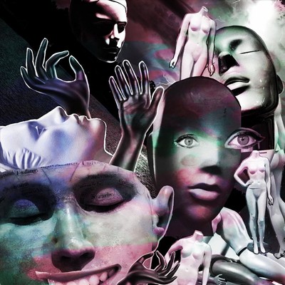 MALCONFORT HUMANISM NEW CD