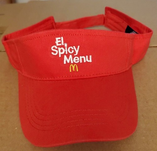 McDonald's Shirts WCDONALDS, Nuggets, Cardi B Crew T-Shirts & OTHERS DESIGNS - Picture 33 of 49