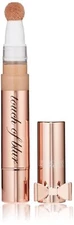 Physicians Formula Nude Wear Touch of Blur, Light/Medium, 0.14 Ounce