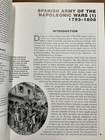 Afbeelding 97 van 109