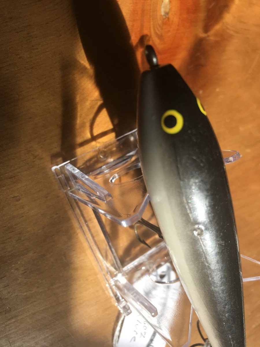A Buyer's Guide to Buying the Best Topwater Lures | The Ultimate Bass