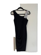 afterdark evening dress