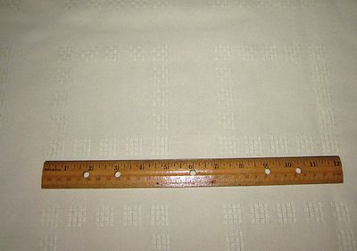28 count Ecru Zweigart ALBA Cross Stitch Embroidery Fabric AFGHAN TABLECLOTH