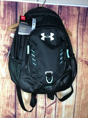 under armour 30l backpack