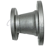 Ford Np271 Np273 Rear Output Yoke Transfer Case 3.50 Long 34 Splines