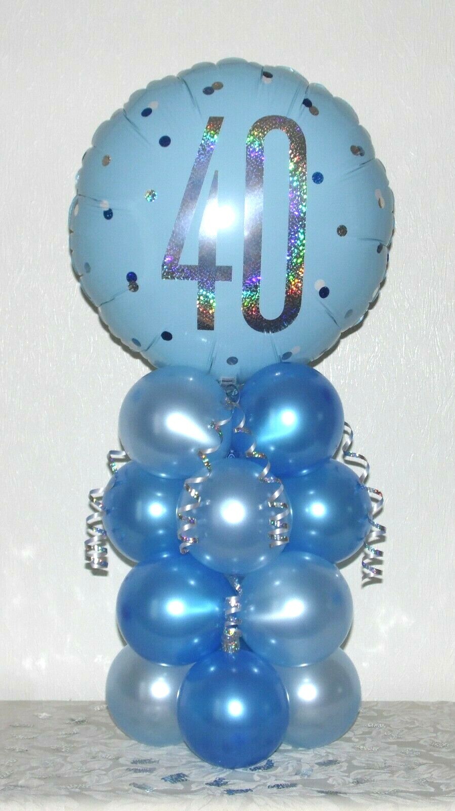 Bild 1 von 1